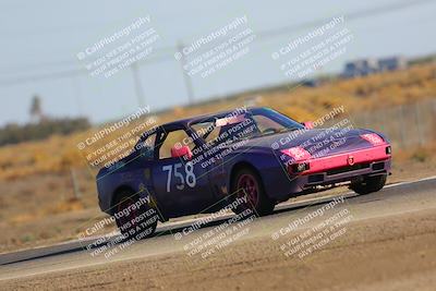 media/Oct-02-2022-24 Hours of Lemons (Sun) [[cb81b089e1]]/915am (I-5)/